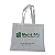 500 Bolsa em TNT 40x32cm com estampa (* logo) - Imagem 6