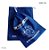 500 Sacola para Biquine em TNT 19x25cm GR40 com estampa (* logo) - Imagem 6
