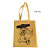 400 Bolsa Festas 26x30cm. GR40 com estampa (sua logo) - Imagem 8