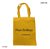 400 Bolsa Miniatura 18x23cm. GR40 com estampa (* logo) - Imagem 4