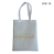 400 Bolsa Miniatura 18x23cm. GR40 com estampa (* logo) - Imagem 2