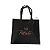 400 Bolsa em TNT 45x40cm, GR60 com estampa (sua Logo) - Imagem 3