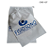 400 Sacola para Sapato em TNT 27x40cm GR40 com estampa (sua Logo) - Imagem 2