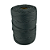 Corda Polipropileno PP - 1,5mm (PRATA) - Imagem 1