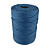 Corda Polipropileno PP - 1,5mm (AZUL SAFIRA) - Imagem 1