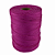 Corda Polipropileno PP - 1,5mm (ROSA) - Imagem 1