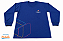 Camiseta manga longa Poliedro - Imagem 1