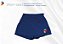 Short saia Poliedro - Imagem 1