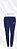 Calça legging Poliedro - Imagem 1