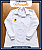Jaleco Poliedro - Imagem 1