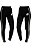 Calça legging Planck - Imagem 1