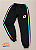 Calça moletom Planck - Imagem 1