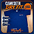Camiseta Dry fit mater dei - Imagem 1