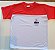 Camiseta instituto São José infantil - Imagem 1