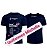 Camiseta extensivo - Imagem 1
