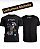 Camiseta medicina - Imagem 1