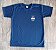 Camiseta instituto são José fund/ médio - Imagem 2
