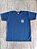 Camiseta instituto são José fund/ médio - Imagem 1