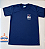 Camiseta instituto são José fundamental 1 e 2 - Imagem 2