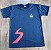 Camiseta instituto São José S - Imagem 1