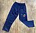 Calça helanca masculina Poliedro - Imagem 1