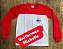 Camiseta manga longa Instituto são José - Imagem 1