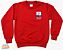 Blusa helanca infantil instituto são José - Imagem 1