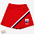 Short saia infantil instituto são José - Imagem 1