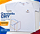 Camiseta Dry fit Poliedro - Imagem 1