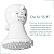Chuveiro Ducha Corona Hydra SS 3T 5200W 220V - Imagem 2