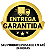 Interruptor Simples 4 x 2 10A/250V Branco Linha Pollar Radial. - Imagem 4