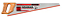 SERROTE 16" POLEGADAS - RAMADA DIAMANTE 40,60 CM - Imagem 3