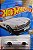 Hot Wheels BMW 507 - Imagem 1