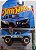 Hot Wheels 70 Dodge Power Wagon - Imagem 1