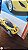 Hot wheels - Group C Fantasy - HW Track Champs - 1/64 - Imagem 3