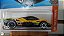 Hot wheels - Group C Fantasy - HW Track Champs - 1/64 - Imagem 4