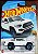 Hot Wheels - 20 Toyota Tacoma - 1/64 - Imagem 1
