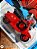 Hot Wheels - Vespa 90 SS Super Sprint - 1/64 - Imagem 3