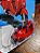 Hot Wheels - Vespa 90 SS Super Sprint - 1/64 - Imagem 4