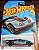 Hot Wheels - Rollin Solo - 1/64 - Imagem 1