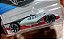 Hot Wheels - Rollin Solo - 1/64 - Imagem 4