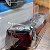 Hot Wheels - Rollin Solo - 1/64 - Imagem 5