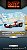 Hot Wheels - Rockin Railer - Imagem 1