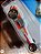 Hot Wheels - Rockin Railer - 1/64 - Imagem 5