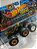 Hot Wheels Bigfoot 50 TH & Bigfoot - Monster Trucks - Imagem 3