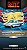 Hot Wheels Custom 72 Chevy Luv - Imagem 1