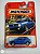 Matchbox Volkswagen Golf MK1 - Imagem 1