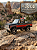 75 Chevy Blazer Custom - Imagem 1