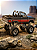 75 Chevy Blazer Custom - Imagem 2