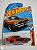 Hot Wheels 71 Dodge Challenger - Imagem 1
